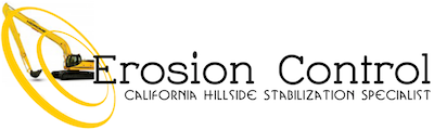 Oakland erosion-control-excavating-contractors-testimonials